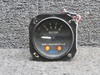 N84E-16KW