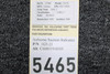 N170EBKW38-N1