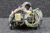 Cessna Aircraft Parts 0570079-3 (Alt: 0570079-1) Cessna T337G Audio Panel Switch Board 