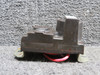 N84E-36KW