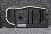 scott 801981-00, 801982-00 Cessna T337G Scott Electroluminescent Instrument Panel Set 