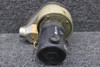 Cessna Aircraft Parts C414001-0101 (Use: C414001-0201) Cessna T337G Heater Motor and Blower (24V) 
