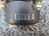 KC11823MBM9-OG