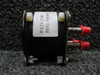 Airborne 1G2-1 Airborne Systems Gyro Suction Indicator 