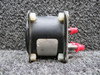 Airborne 1G2-2 (Alt: S-1435N1) Airborne Systems Suction Indicator Assembly 