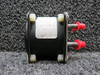Airborne 1G2-2 (Alt: S-1435N1) Airborne Systems Suction Indicator Assembly 
