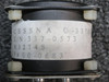 Airborne 1G2-2 (Alt: S-1435N1) Airborne Systems Suction Indicator Assembly 