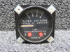 Airborne 1G2-2 (Alt: S-1435N1) Airborne Systems Suction Indicator Assembly 