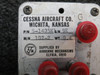 Airborne 1G2-2 (Alt: S-1435N1) Airborne Systems Suction Indicator Assembly 