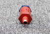 367-00-3 (Use: S2358-1) Dukes Fuel Check Valve