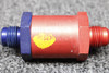 367-00-3 (Use: S2358-1) Dukes Fuel Check Valve
