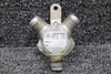 Airborne 1H38-2 (Alt: C291505-0101) Airborne Fuel Selector Valve 