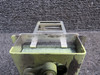 N84E-50KW