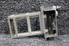N170EBKW78-N1