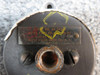 US Gauge AW-1-7/8-21 US Gauge Suction Indicator 