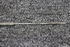 Cessna Aircraft Parts S1234-10 Cessna T337G Parking Brake Control Cable (Length: 45-1/2”) 