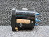 United Instruments 6223 United Instruments Dual Fuel Pressure Gauge Indicator (Code: G.35) 