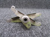 1462000-12 Cessna T337G Aileron Bellcrank RH