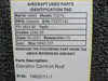 1462011-7 Cessna T337G Elevator Control Rod
