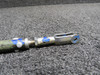 1462011-7 Cessna T337G Elevator Control Rod