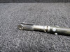 1462011-7 Cessna T337G Elevator Control Rod