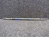 1462011-7 Cessna T337G Elevator Control Rod