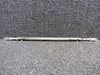 1462011-7 Cessna T337G Elevator Control Rod