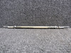 1462011-7 Cessna T337G Elevator Control Rod
