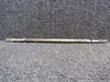 1462011-7 Cessna T337G Elevator Control Rod