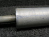 N84E-101KW