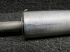 N84E-101KW