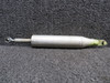 N84E-101KW