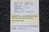 N170EBKW105-N1