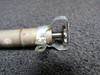 1432004-6 Cessna T337G Elevator Trim Tab Actuator Assembly with Guard
