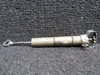 1432004-6 Cessna T337G Elevator Trim Tab Actuator Assembly with Guard