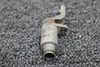 Cessna Aircraft Parts 1550017-6 Cessna T337G Propeller Control Cable End 