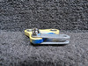 1432022-1 Cessna T337G Elevator Trim Tab Push Rod Bellcrank