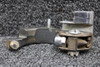 Cessna Aircraft Parts 1541007-1 Cessna T337G Main Gear Downlock LH (No Switch) 