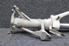 Cessna Aircraft Parts 1542010-204 Cessna T337G Nose Gear Shock Strut Assembly with Links 