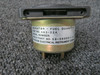 563-224 (Use: 58-380051-19) Hickok Fuel Quantity Indicator (SA)