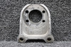 Cleveland 075-05700 Cleveland Torque Plate (Flat Top) (Holes CTC: 3.25”) (Thick: .75”) 