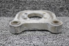 Cleveland 075-05700 Cleveland Torque Plate (Flat Top) (Holes CTC: 3.25”) (Thick: .75”) 