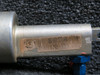N84E-105KW-HA