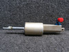 N84E-105KW-HA