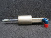 N84E-105KW-HA