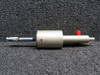 N84E-105KW-HA