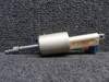 N84E-105KW-HA