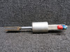 N84E-323KW