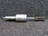 N84E-323KW