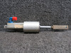 N84E-323KW